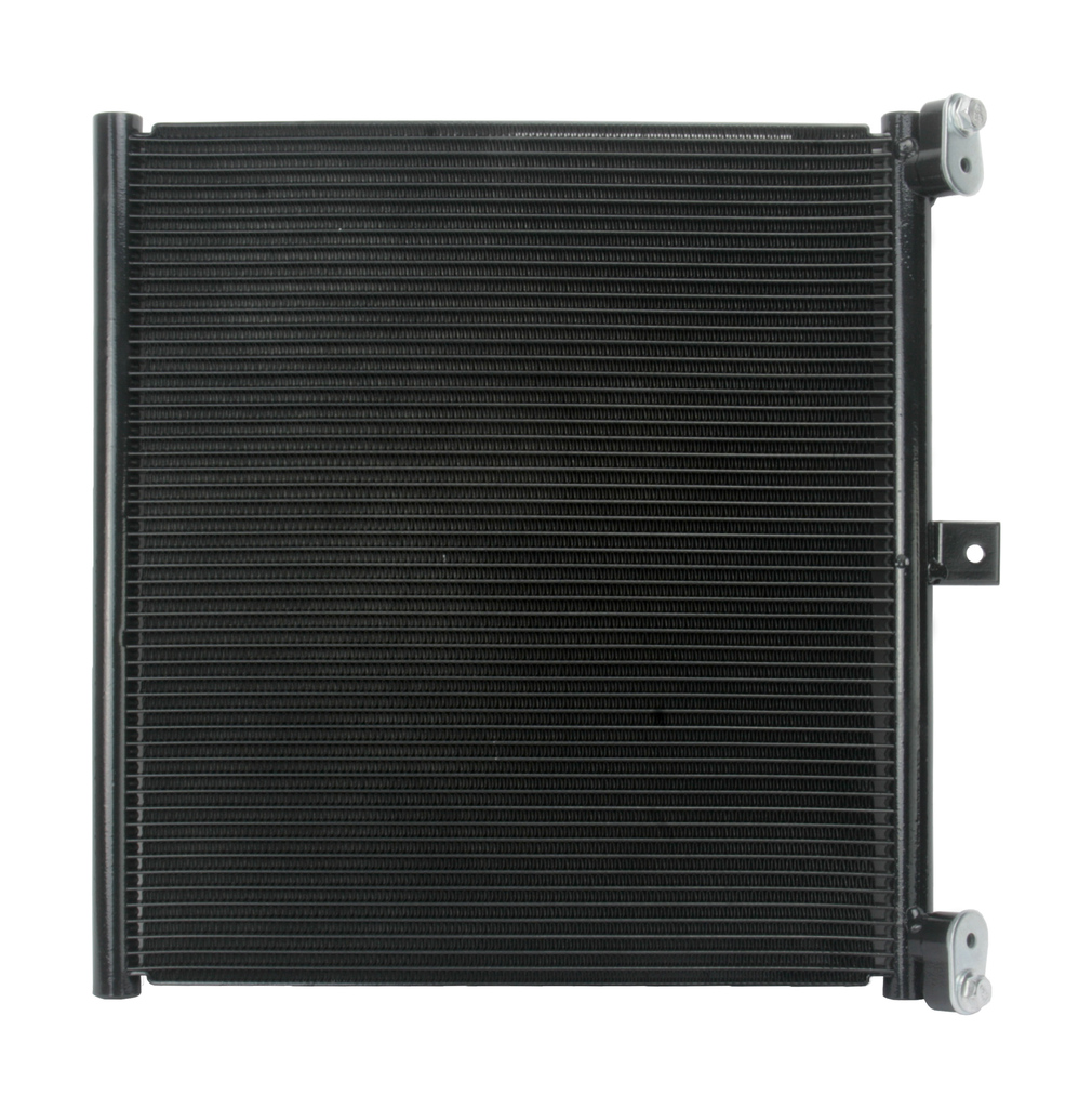 Bosch Airco condensor 1 986 AD2 089