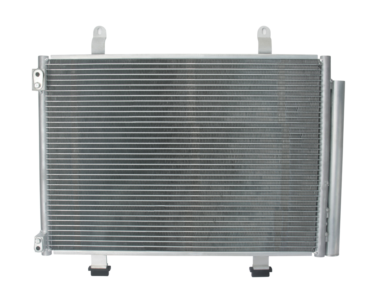 Bosch Condensor, airconditioning 1 986 AD2 285