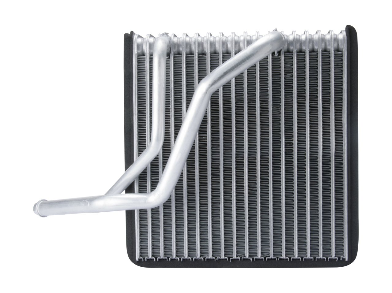 Bosch Verdamper, airconditioning 1 986 AD4 000