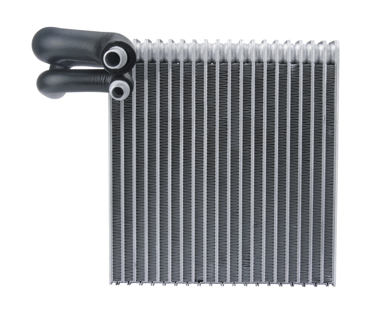 Bosch Verdamper, airconditioning 1 986 AD4 004