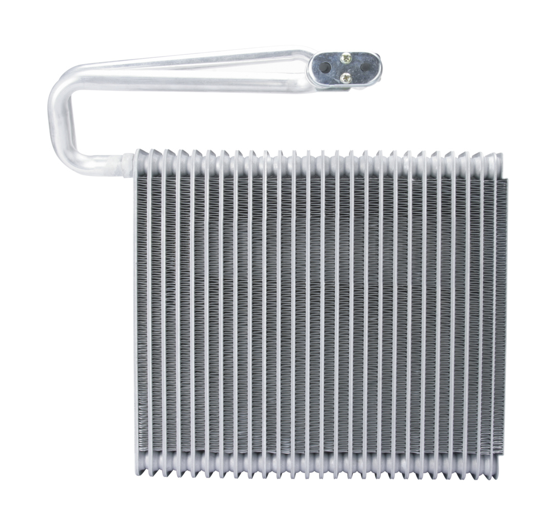 Bosch Verdamper, airconditioning 1 986 AD4 008