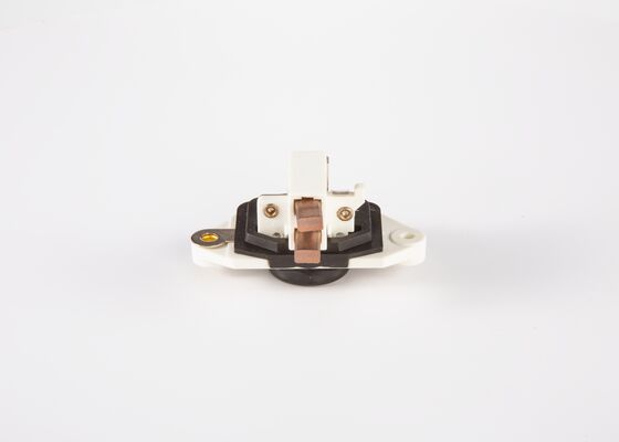 Bosch Spanningsregelaar 1 986 AE0 010