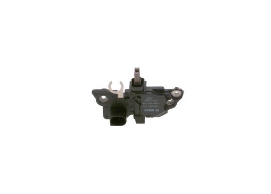 Bosch Spanningsregelaar 1 986 AE0 129