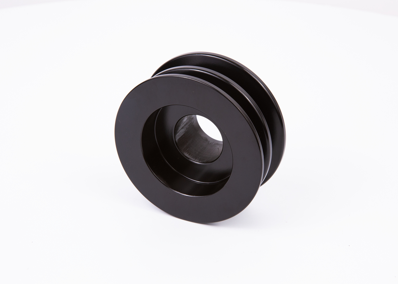 Bosch Dynamo poelie (Riemschijf) 1 986 AE0 471