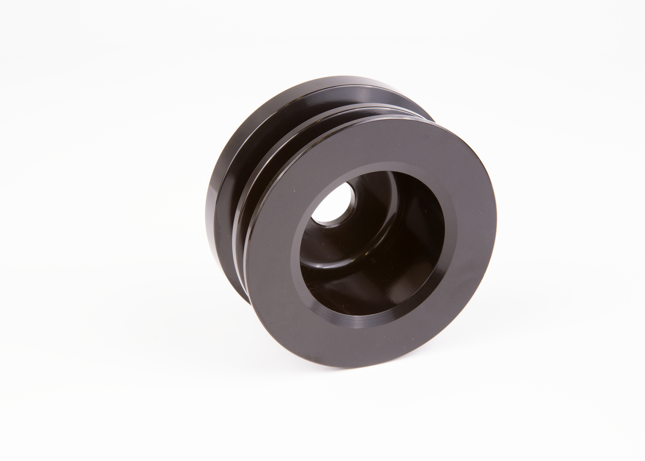 Bosch Dynamo poelie (Riemschijf) 1 986 AE0 474