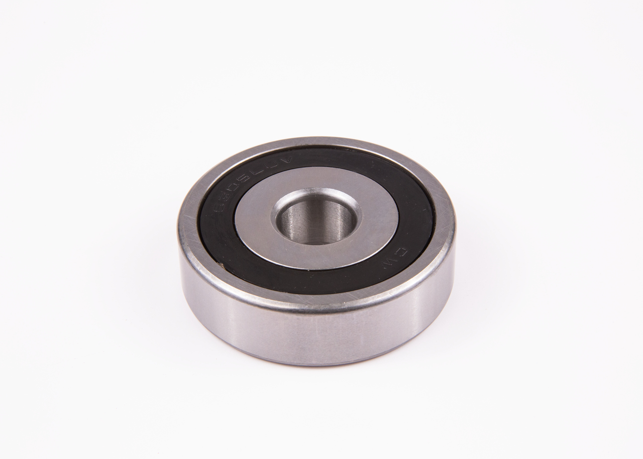 Bosch Dynamo aandrijfschild/lager 1 986 AE1 311