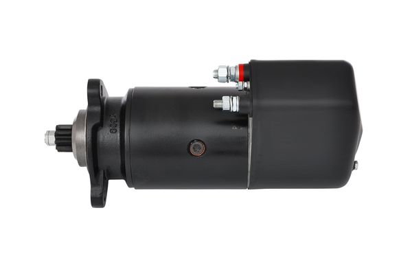 Bosch Starter 1 986 S00 059