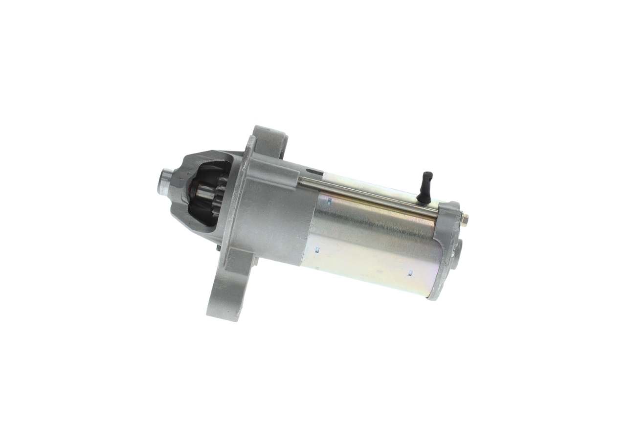 Bosch Starter 1 986 S00 225