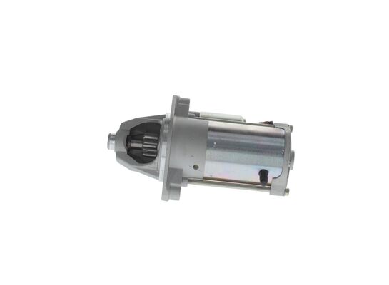 Bosch Starter 1 986 S00 228