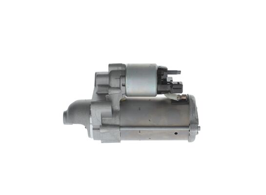 Bosch Starter 1 986 S00 559