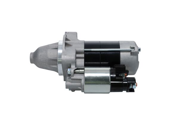 Bosch Starter 1 986 S00 593