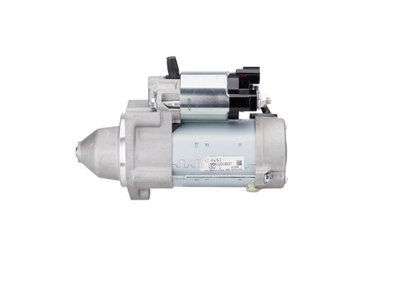 Bosch Starter 1 986 S00 601