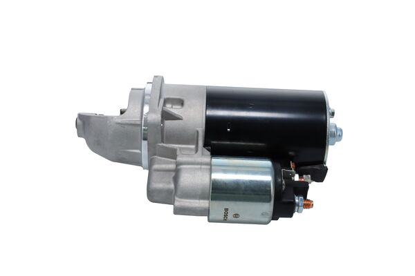 Bosch Starter 1 986 S00 657