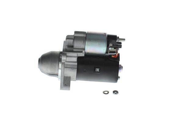 Bosch Starter 1 986 S00 674