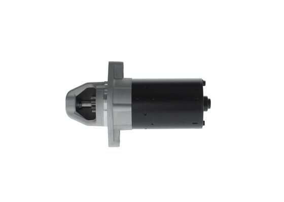 Bosch Starter 1 986 S00 675