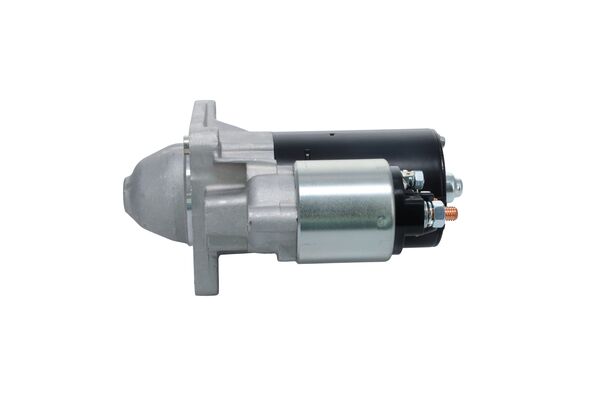 Bosch Starter 1 986 S00 681