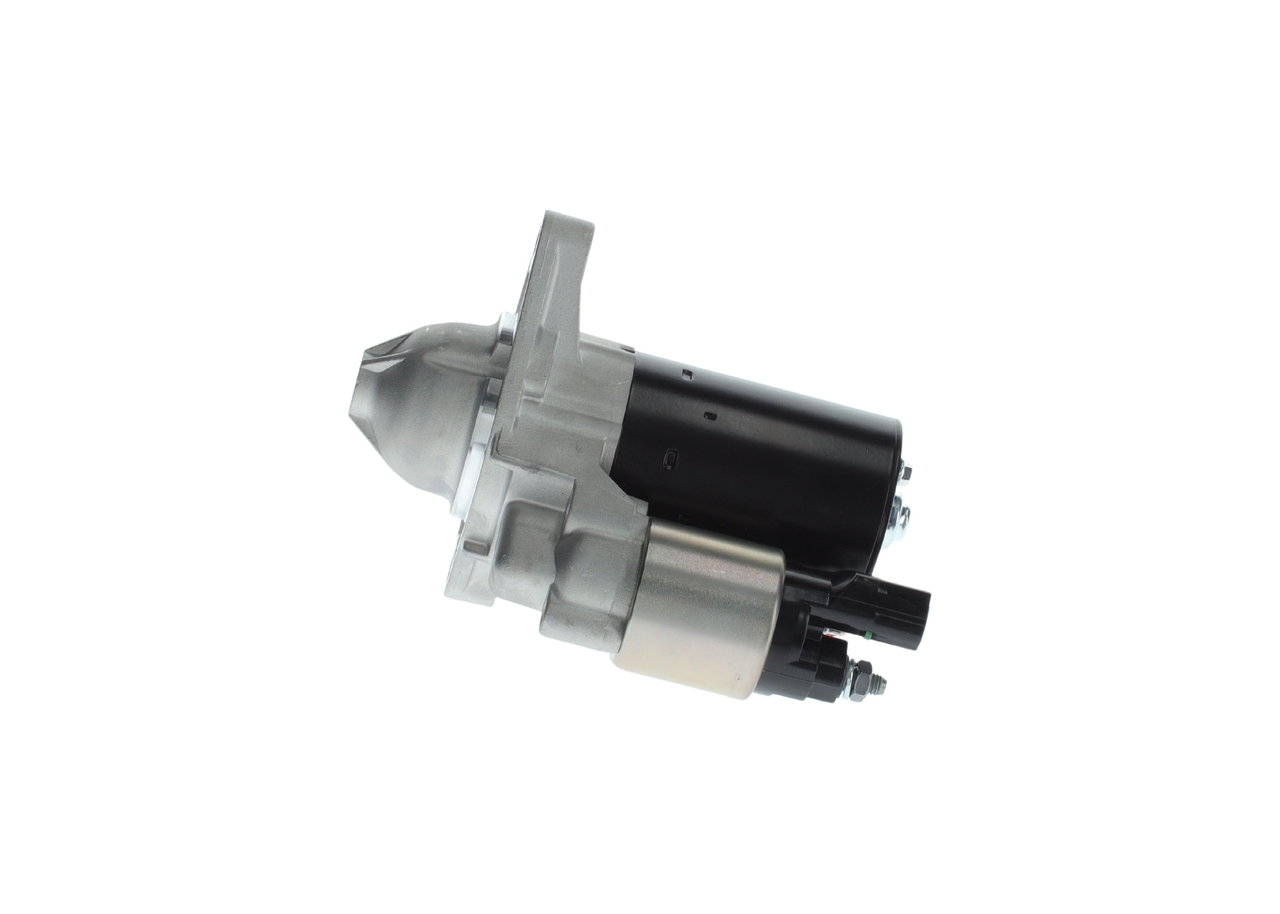 Bosch Starter 1 986 S00 688