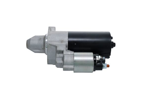 Bosch Starter 1 986 S00 696