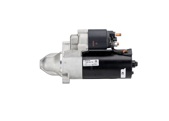 Bosch Starter 1 986 S00 729