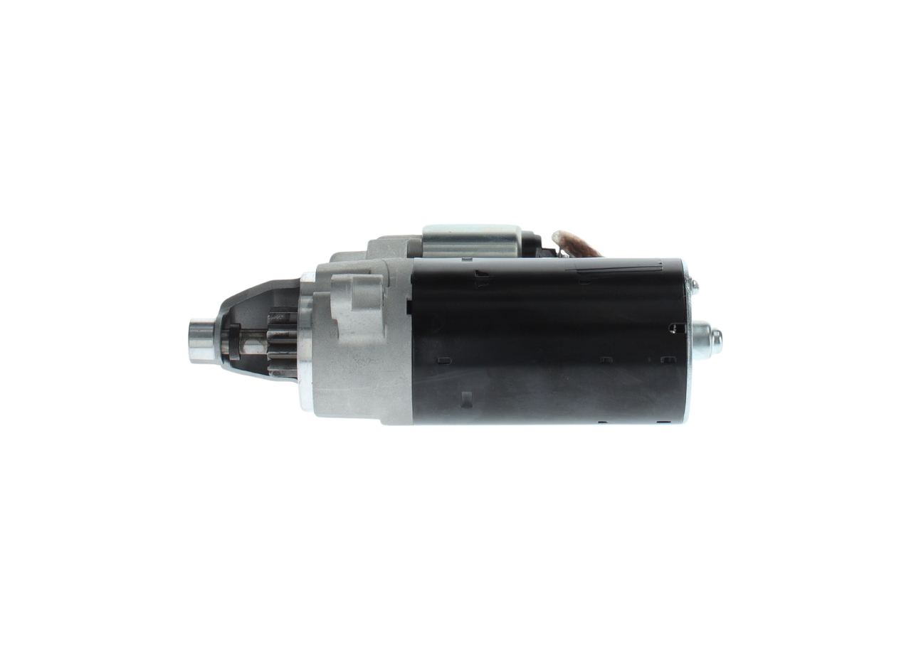 Bosch Starter 1 986 S00 748