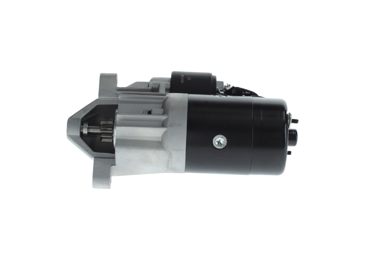 Bosch Starter 1 986 S00 754