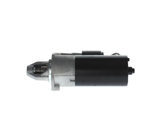 Bosch Starter 1 986 S00 775