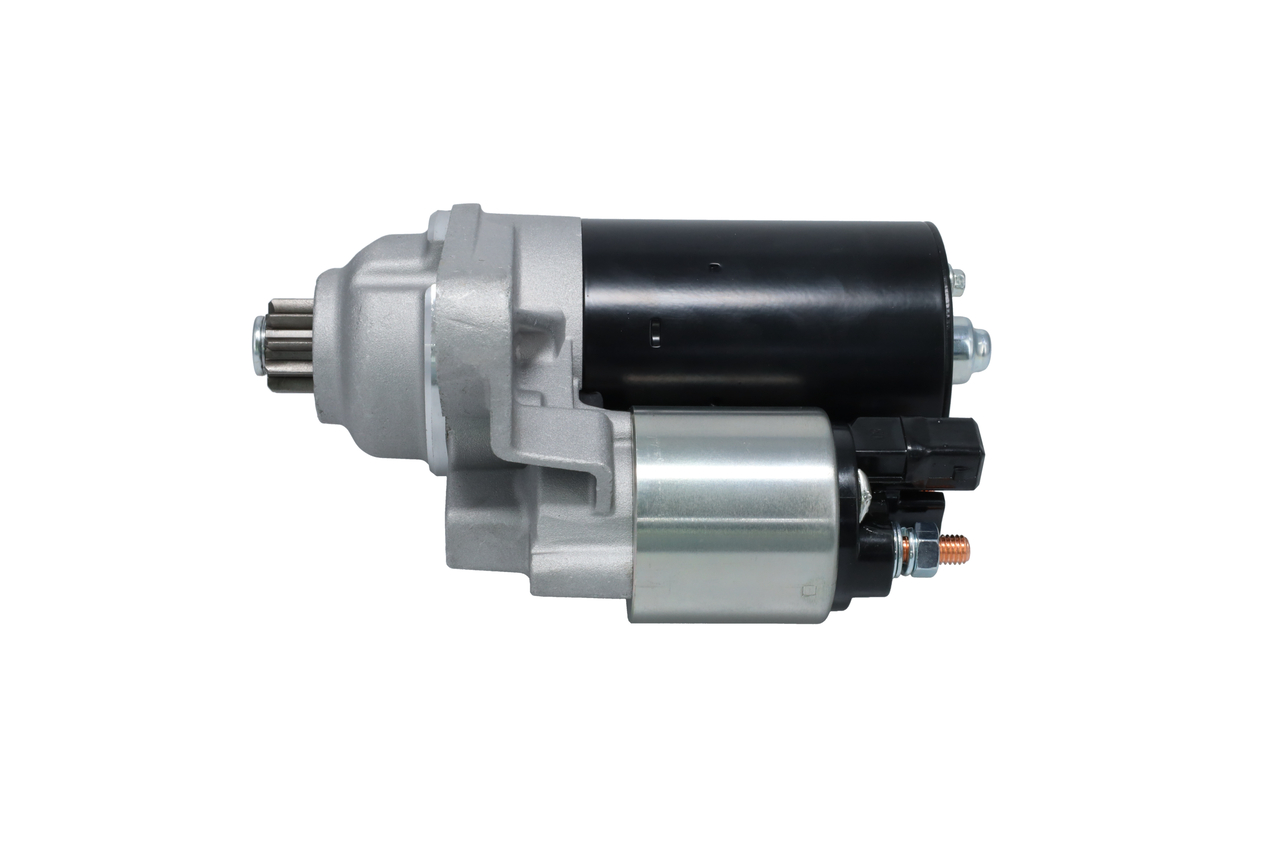 Bosch Starter 1 986 S00 780