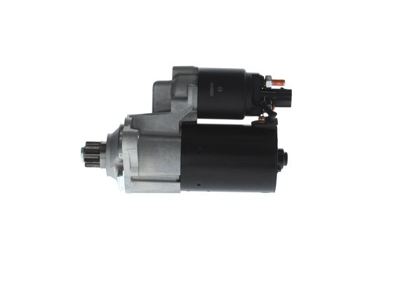 Bosch Starter 1 986 S00 790