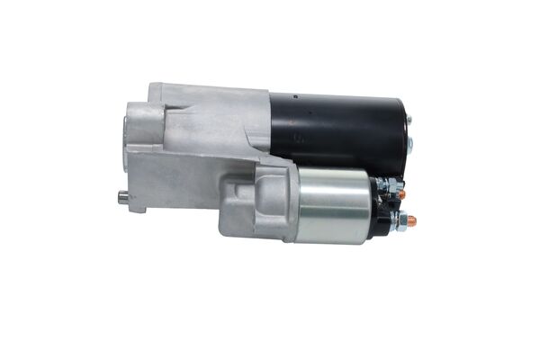 Bosch Starter 1 986 S00 793