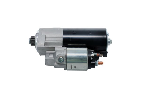 Bosch Starter 1 986 S00 794