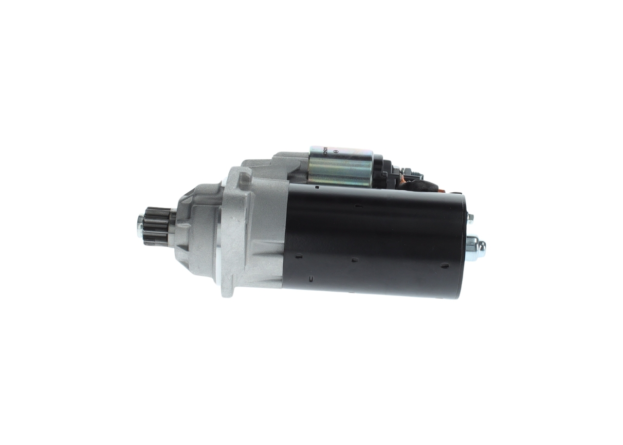Bosch Starter 1 986 S00 800
