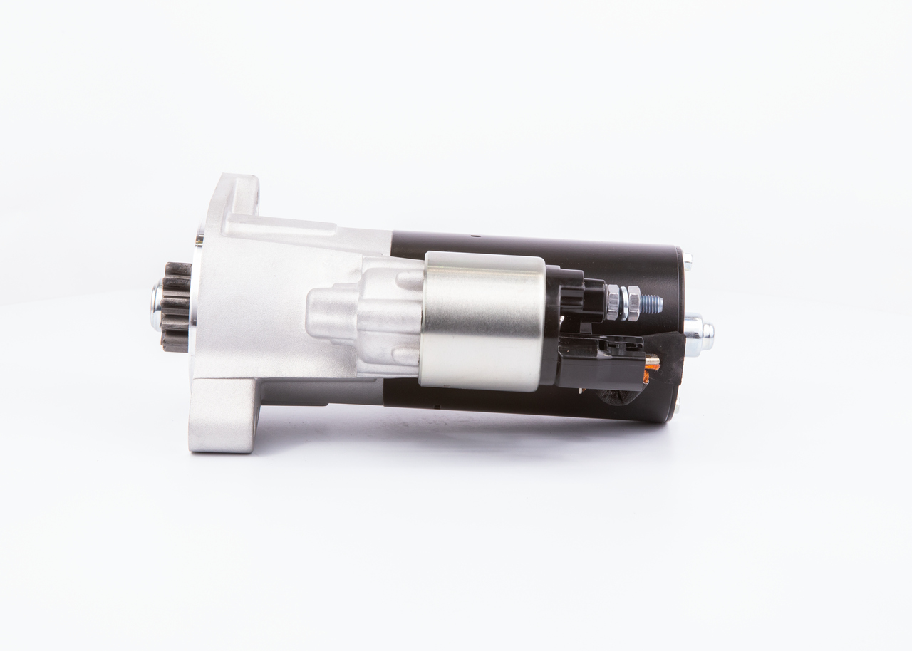 Bosch Starter 1 986 S00 825