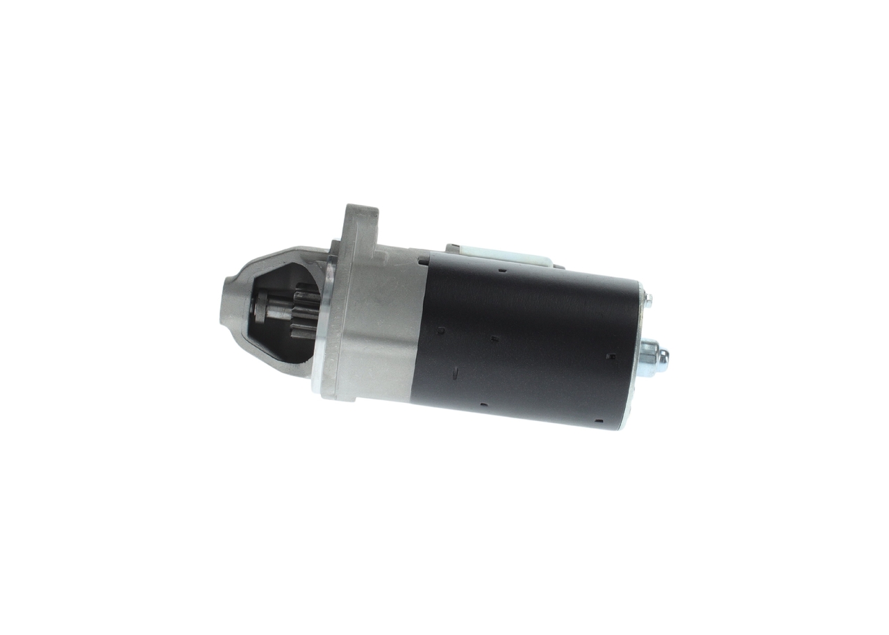 Bosch Starter 1 986 S00 826