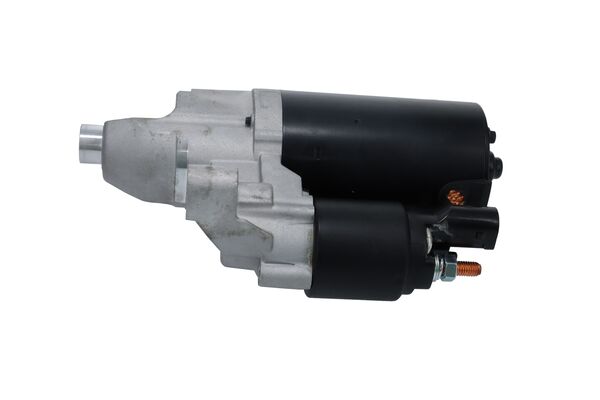 Bosch Starter 1 986 S00 838