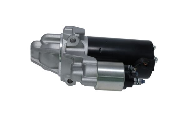 Bosch Starter 1 986 S00 841