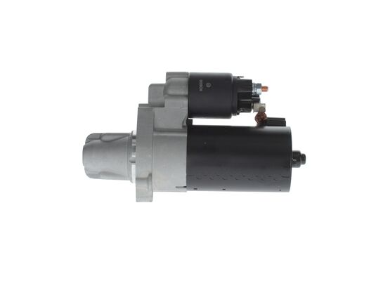 Bosch Starter 1 986 S00 853