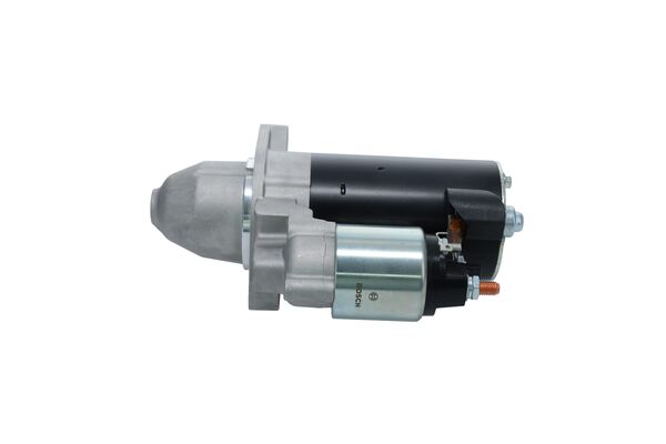 Bosch Starter 1 986 S00 857