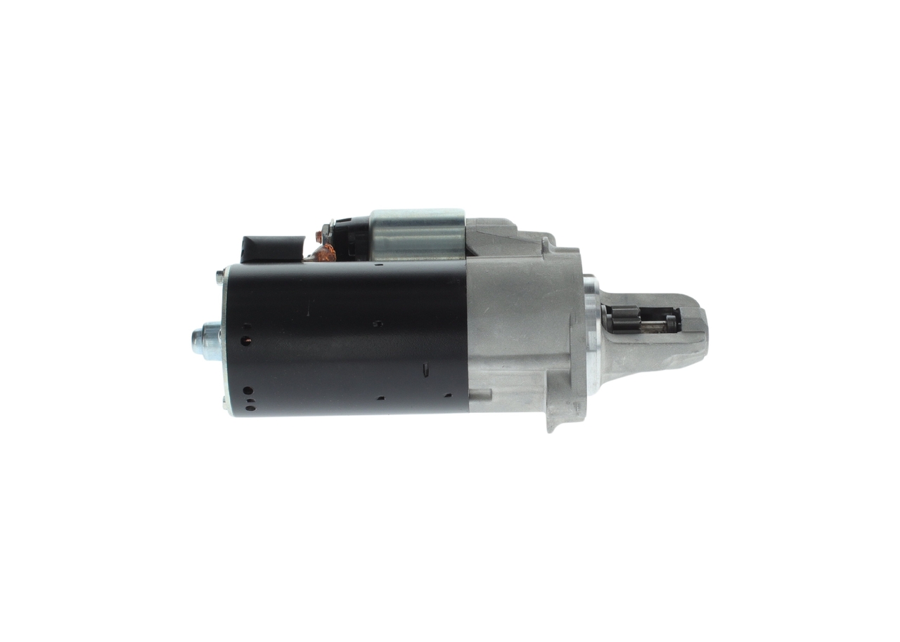 Bosch Starter 1 986 S00 858