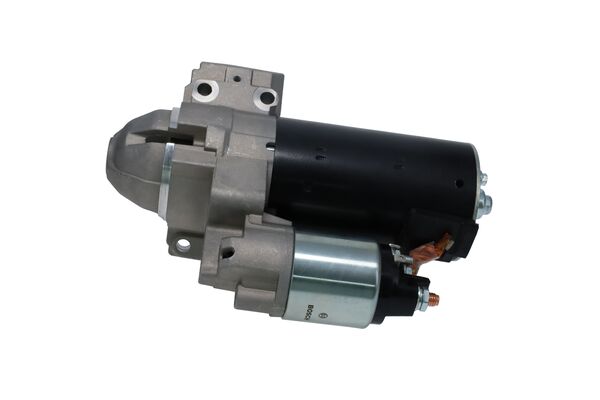 Bosch Starter 1 986 S00 862