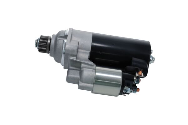 Bosch Starter 1 986 S00 868