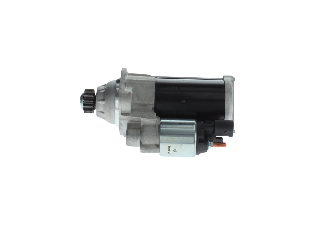 Bosch Starter 1 986 S00 882