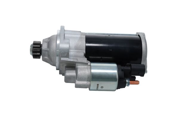 Bosch Starter 1 986 S00 885