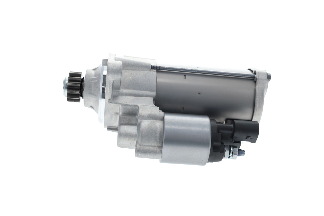 Bosch Starter 1 986 S00 886