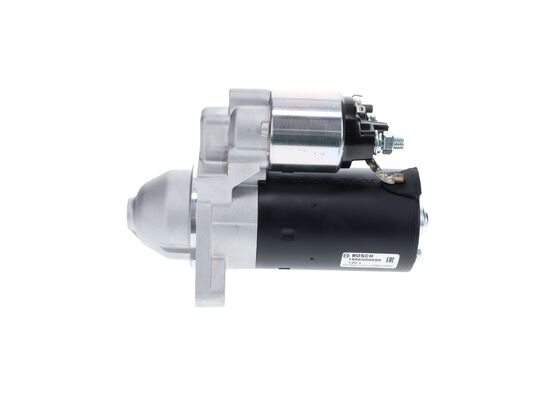 Bosch Starter 1 986 S00 888