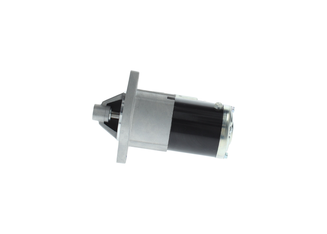 Bosch Starter 1 986 S00 909