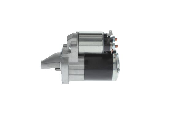 Bosch Starter 1 986 S00 916