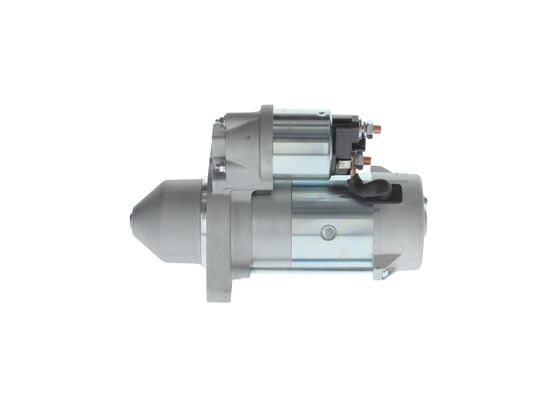 Bosch Starter 1 986 S00 924