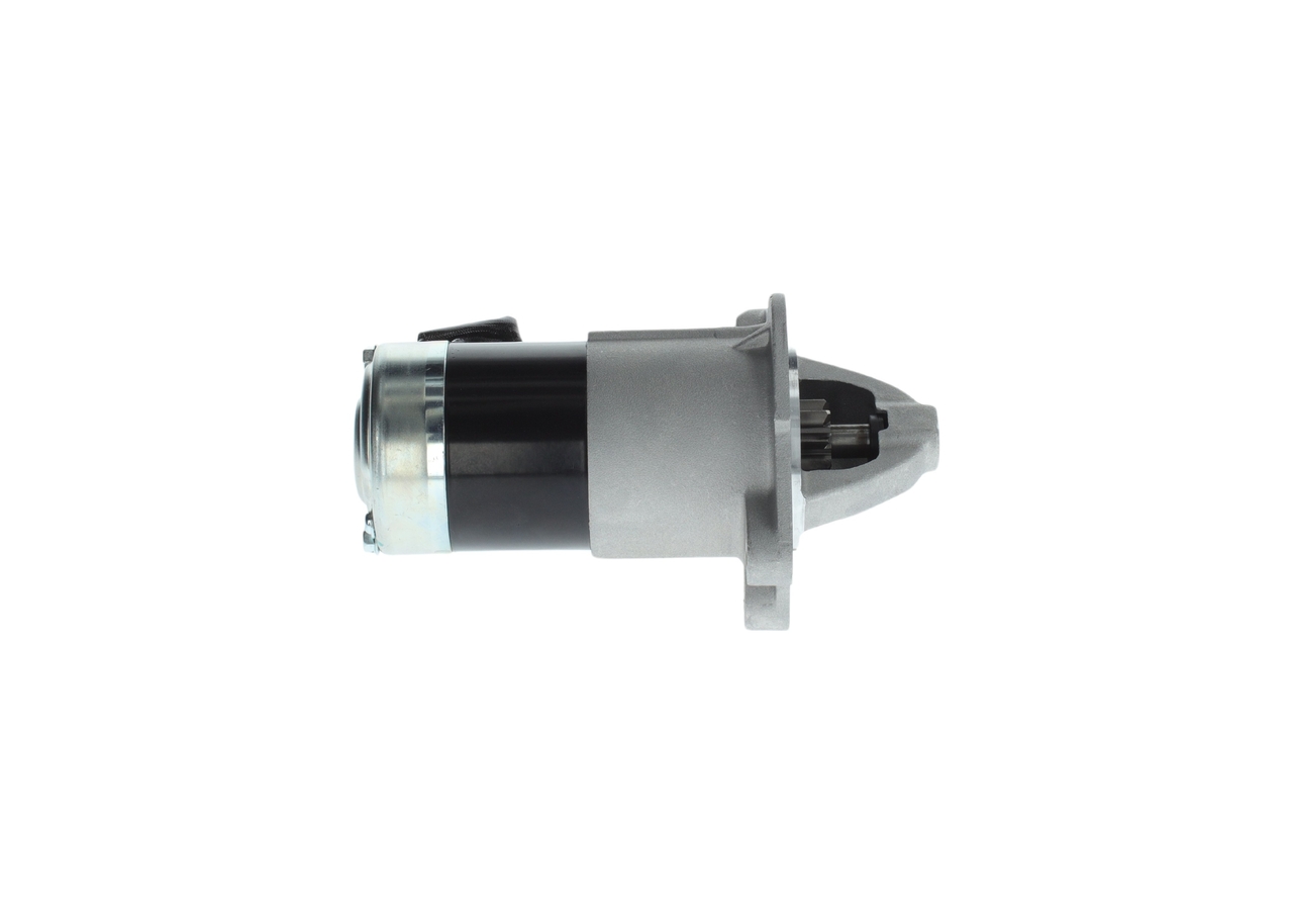 Bosch Starter 1 986 S00 929