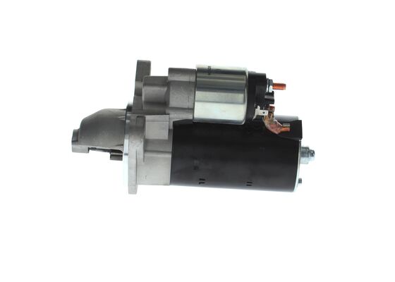 Bosch Starter 1 986 S00 936