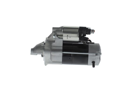 Bosch Starter 1 986 S00 953